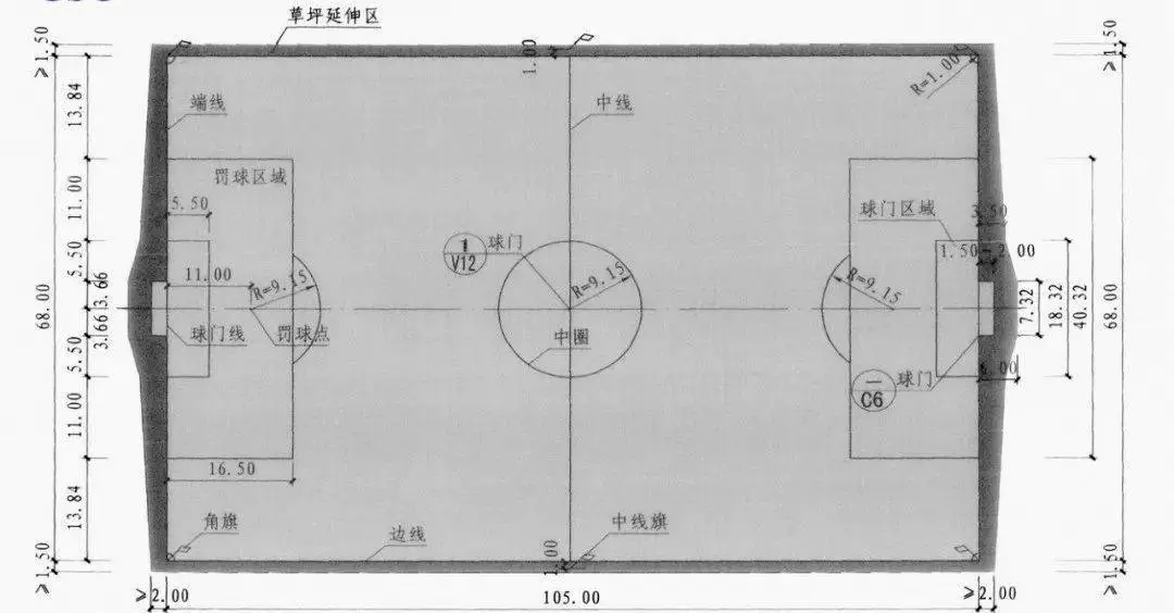 如何借助智能健康工具提高篮球技能和表现_2